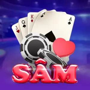 33win68_game-1 - Sao chép