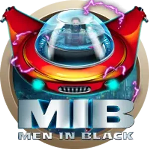 33win68_game-12