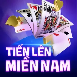 33win68_game-3