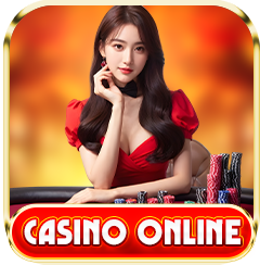 casino-online-1
