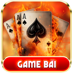 game-bai