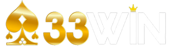 logo-33win