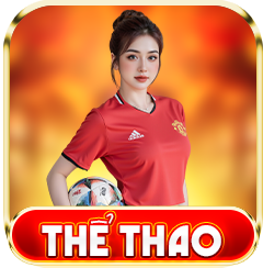 the-thao-4-1