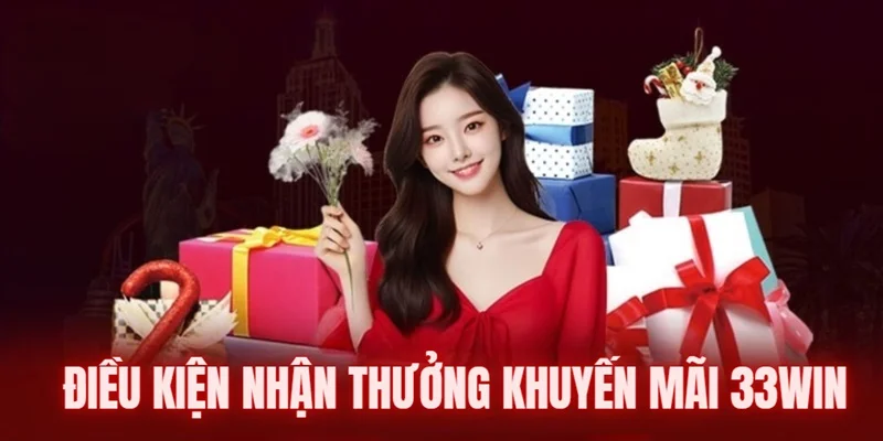 Các loại ưu đãi nhà cái cá cược phổ biến