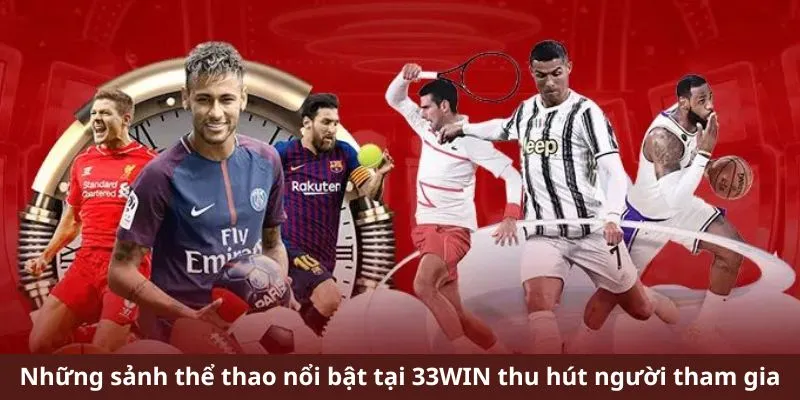 Giới thiệu những thương hiệu cùng hợp tác