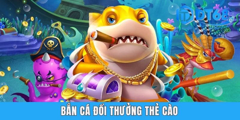 Kinh nghiệm từ cao thủ bắn cá Long Vương