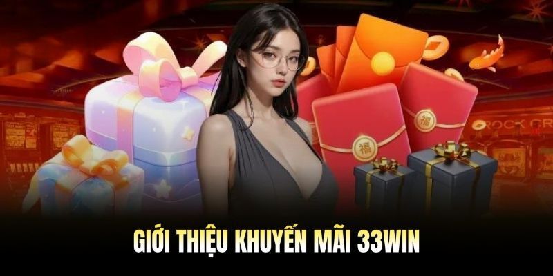 Quy trình nhận thưởng tại nhà cái đơn giản