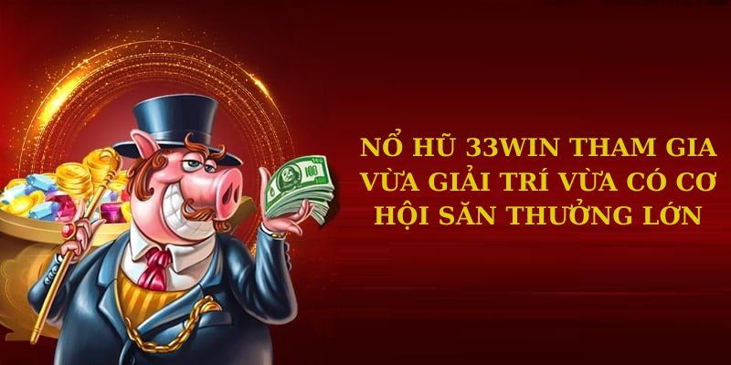 Sai lầm khi quay hũ nhà cái cần tránh